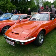 2016-05-14 GT-Europatreffen Bottrop Kirchhellen 486